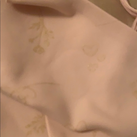 Bralette - Picture 2 of 2